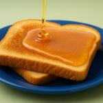 9 lästige Krankheiten, die Sie mit einem Löffel Honig und Zimt heilen können